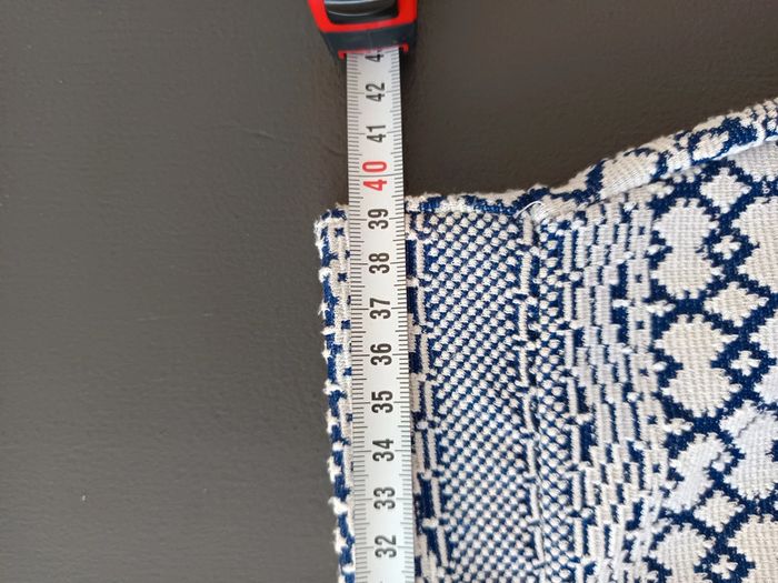 Jupe courte - photo numéro 3