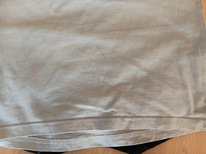 Tee-shirt garçon - photo numéro 4