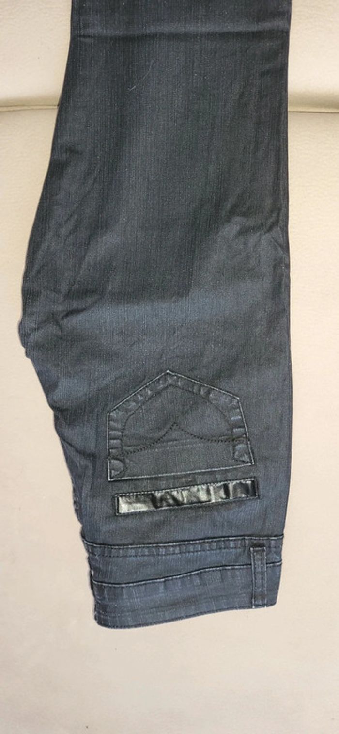 Pantalon Morgan - photo numéro 4