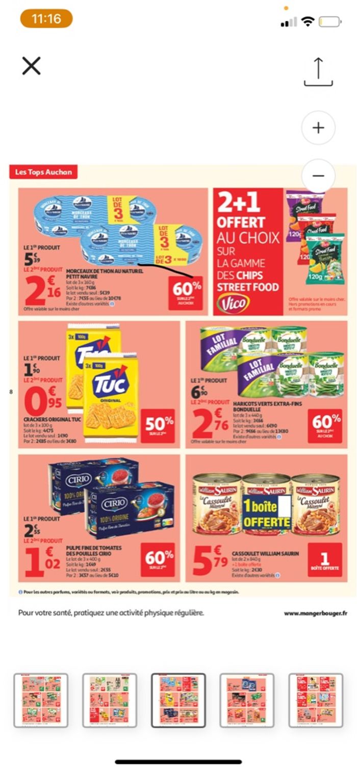 Vtech - photo numéro 5