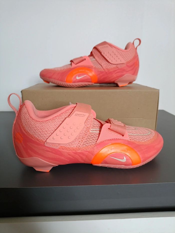 Nike superrep cycle 2 nn