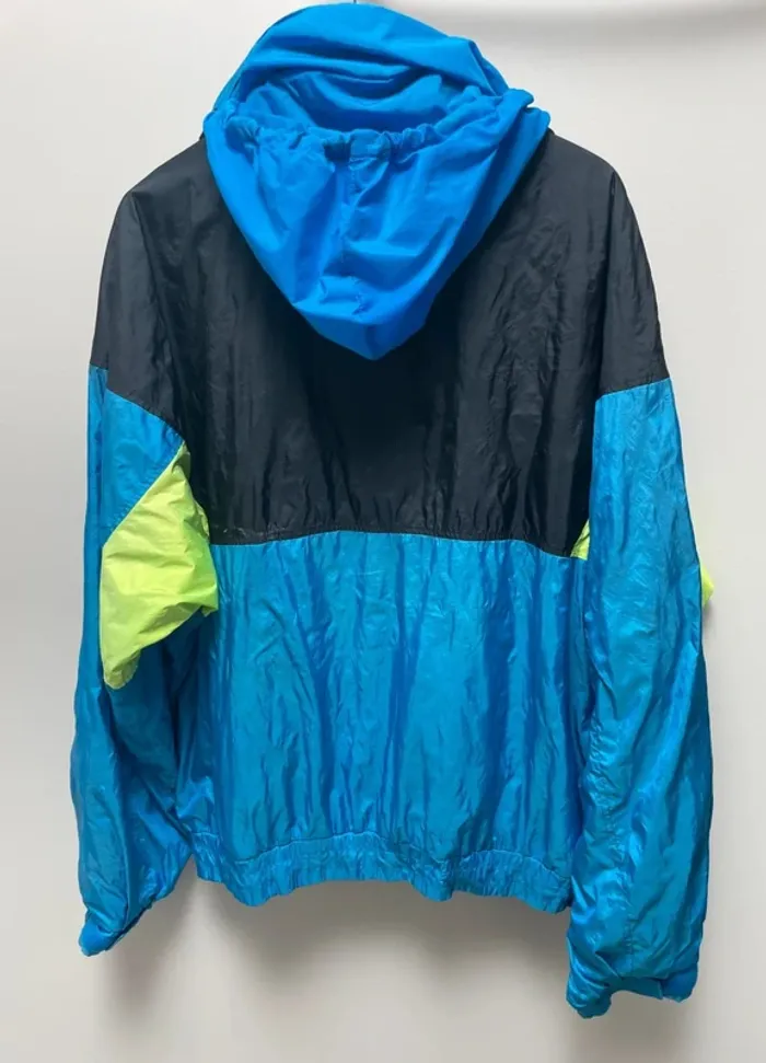 Columbia Sportswear Men's Jacket Size XL - photo numéro 11