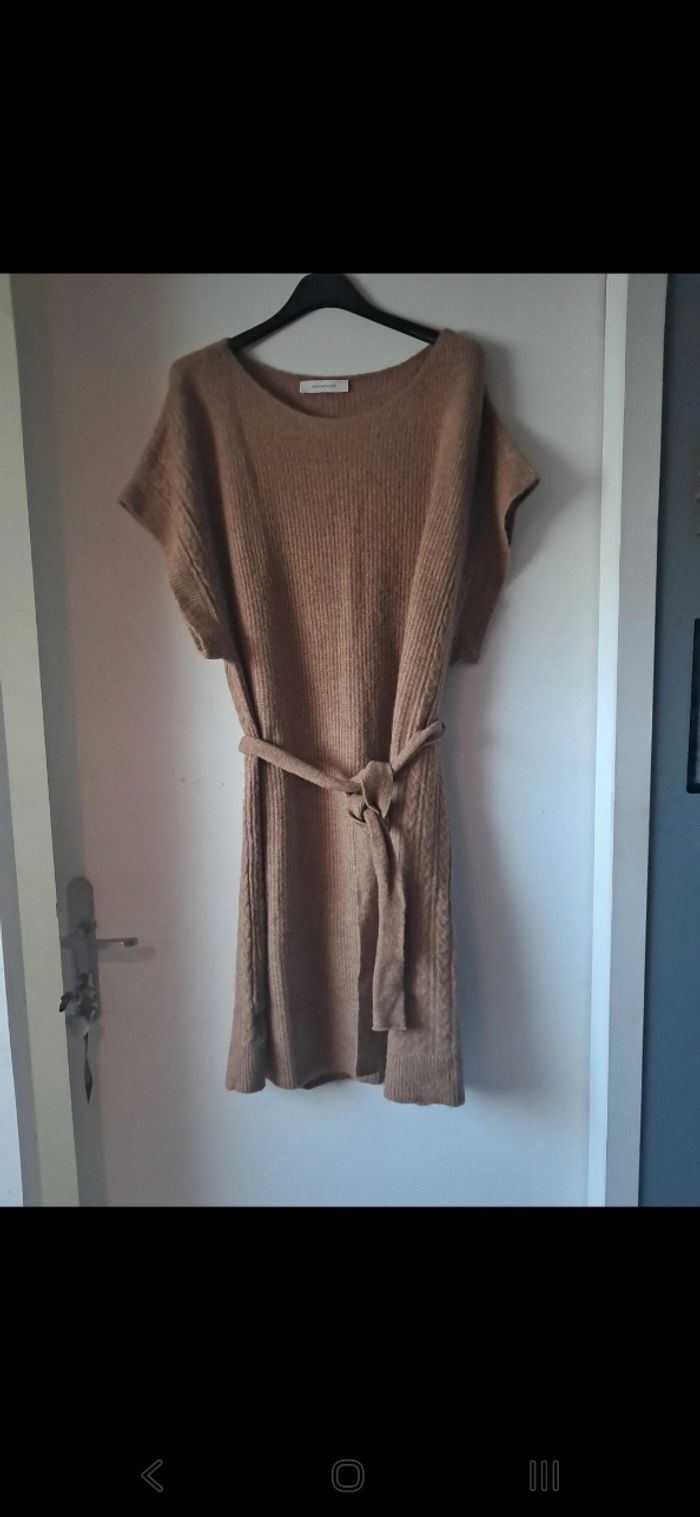 Robe Promod taille 38