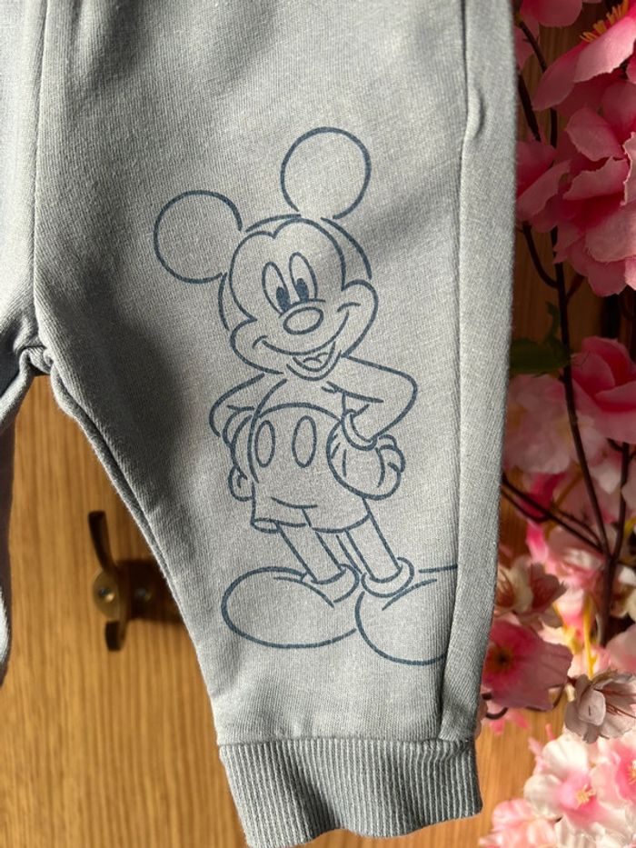 Ensemble 3 pièces 3 mois - photo numéro 11