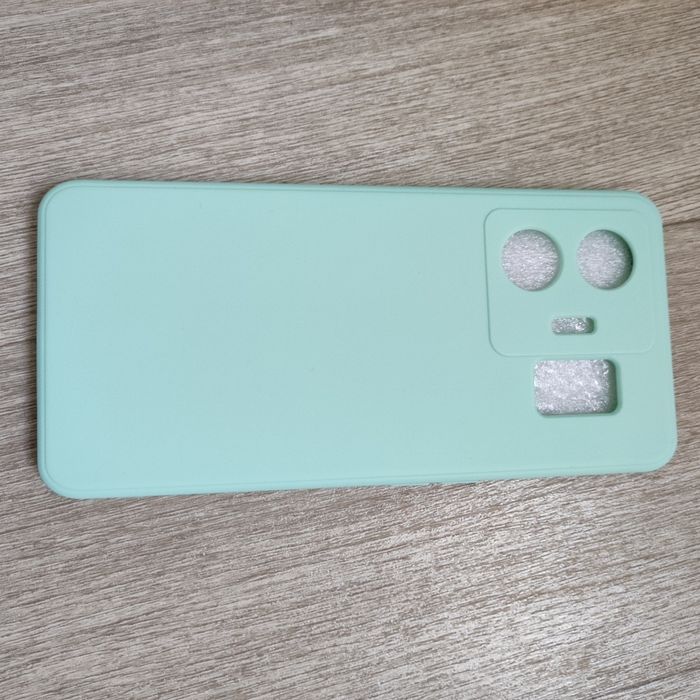 Coques mobiles neuves - photo numéro 7