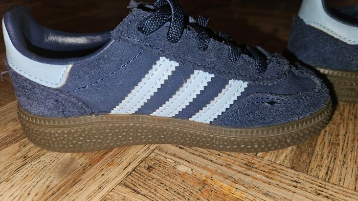 Adidas taille 25 - photo numéro 7
