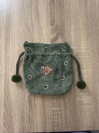 Petit sac