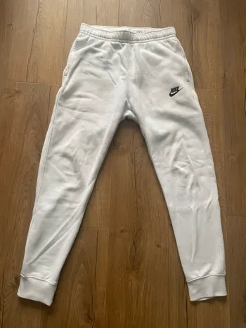 Pantalon Nike