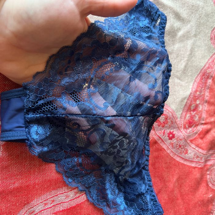 Culotte - photo numéro 2