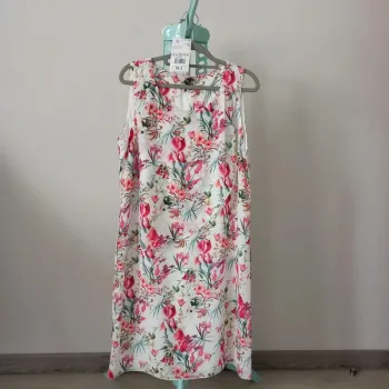 Robe Armand Thierry taille 42 neuve