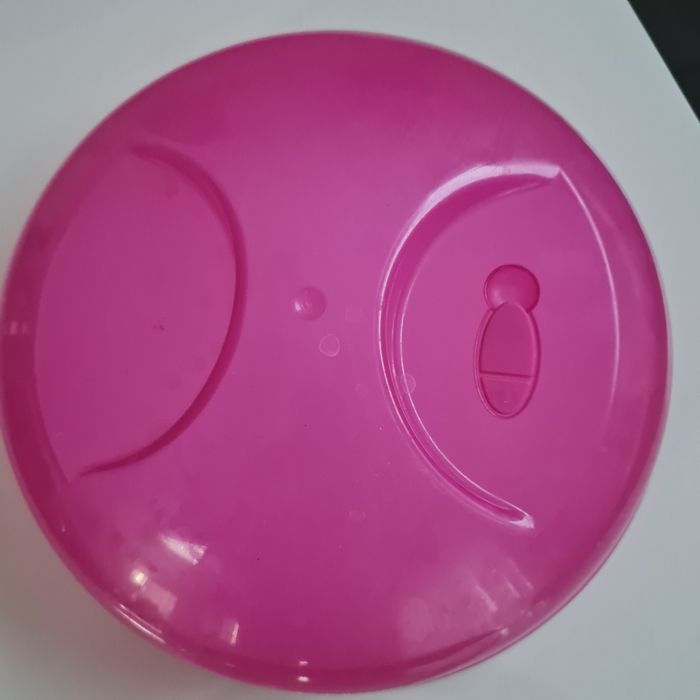 Lot pour micro-ondes - photo numéro 3