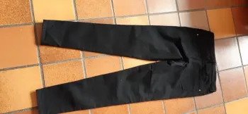 Pantalon femme