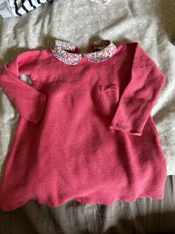 Robe 6m