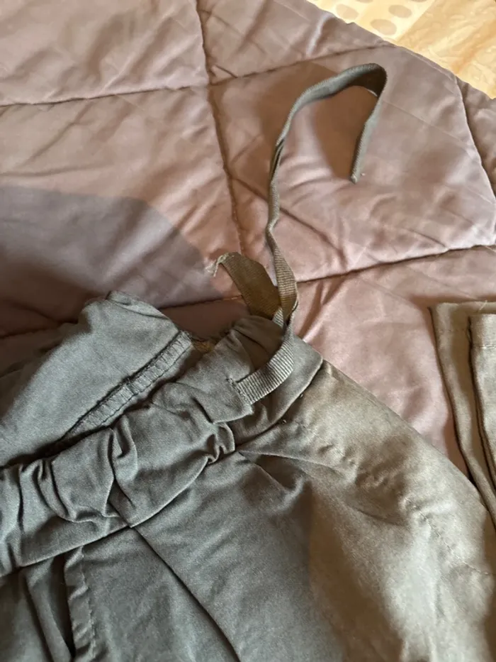 Pantalon Jegging - photo numéro 2