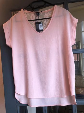 Blouse Primark