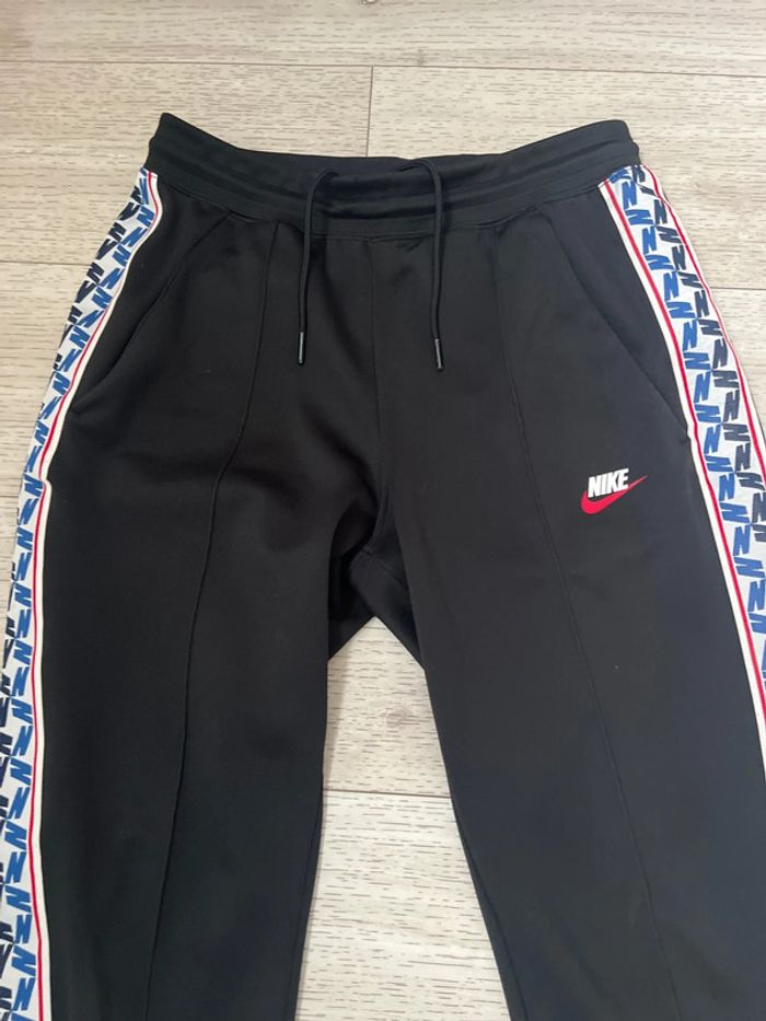 Jogging Nike - photo numéro 2