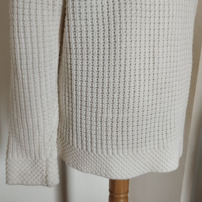 Veste femme 42/44 - photo numéro 7