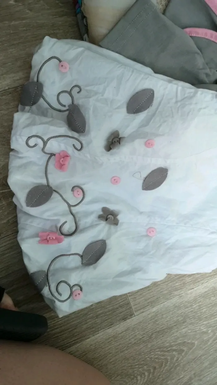 Ensemble - photo numéro 2