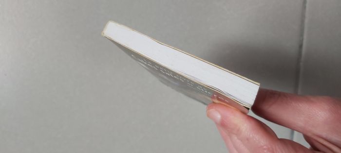 Le petit livre de cakes salés et sucrés - photo numéro 5