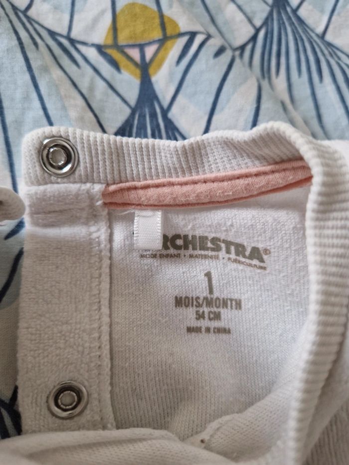 Ensemble - photo numéro 4