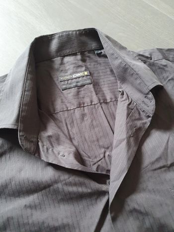 Chemise taille 45/46