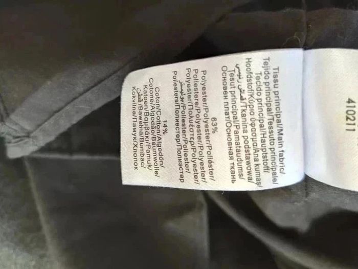 Robe de fête 38 Cache Cache - photo numéro 7