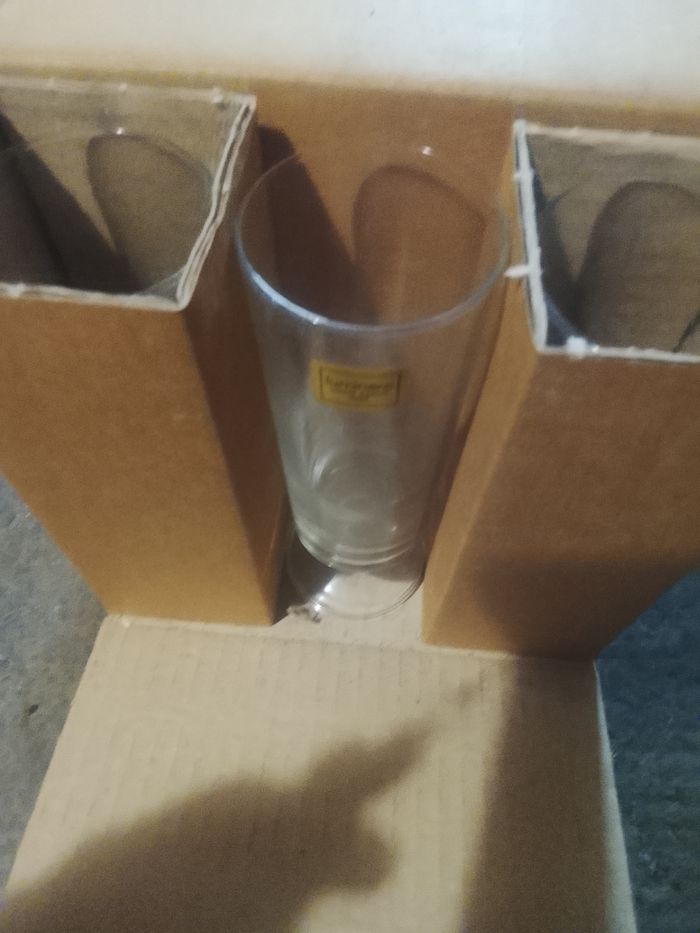 Verres - photo numéro 3