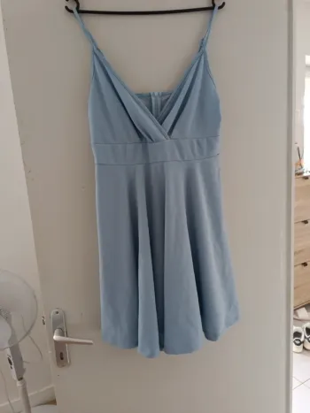 Robe  taille 44