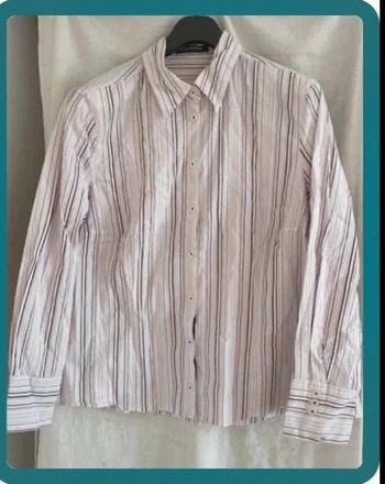 Chemise