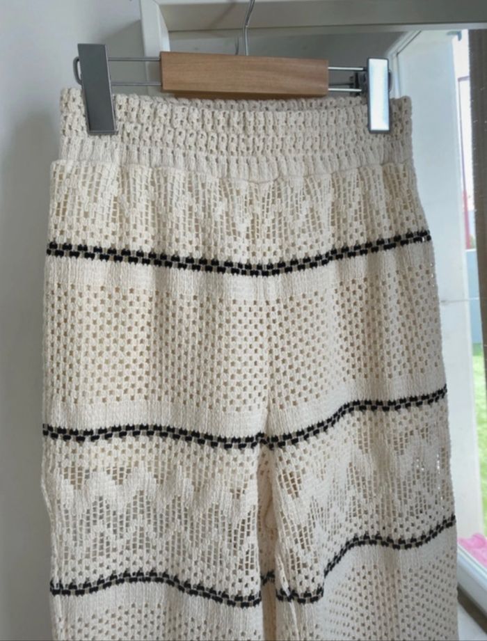 Pantalon - photo numéro 2