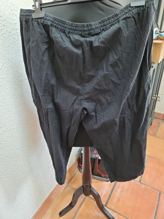 Pantalon - photo numéro 5