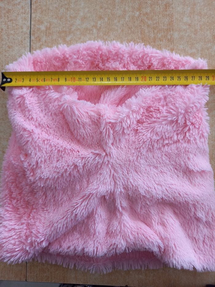 Snood - photo numéro 5