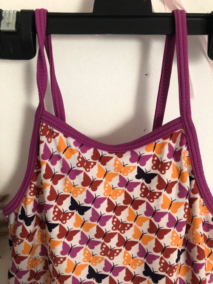 Maillot de bain - photo numéro 3