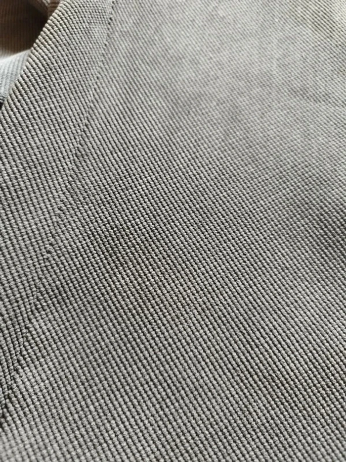 Veste de costume Armand Thiery Attitude taille M - photo numéro 3