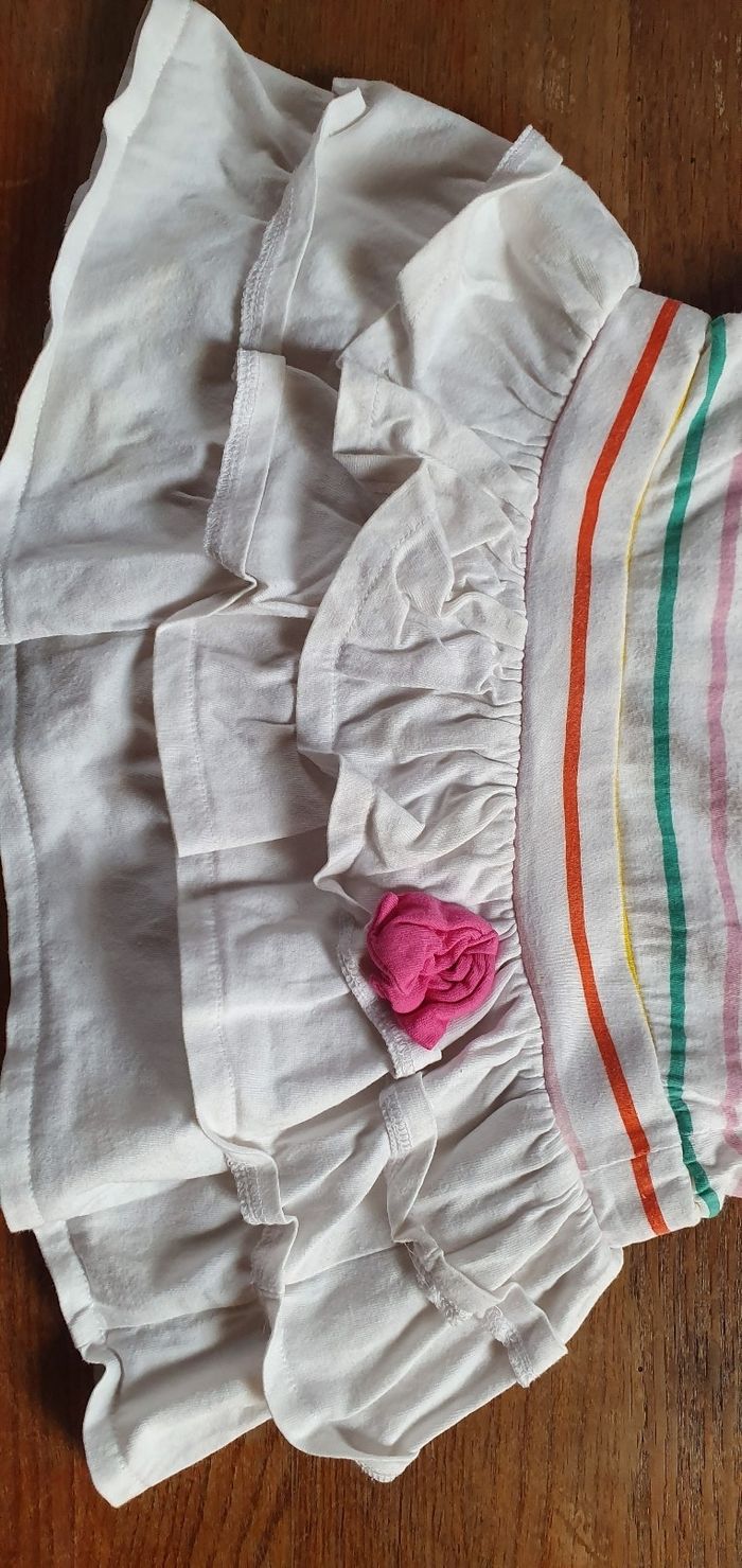 Robe - photo numéro 3