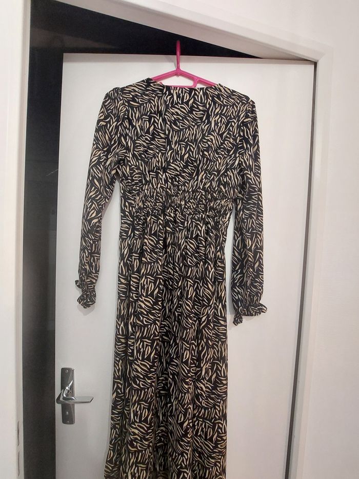 Robe chic - photo numéro 3