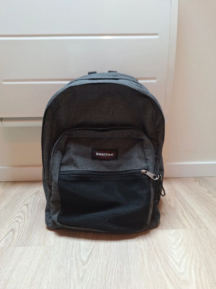 Sac à dos Eastpak