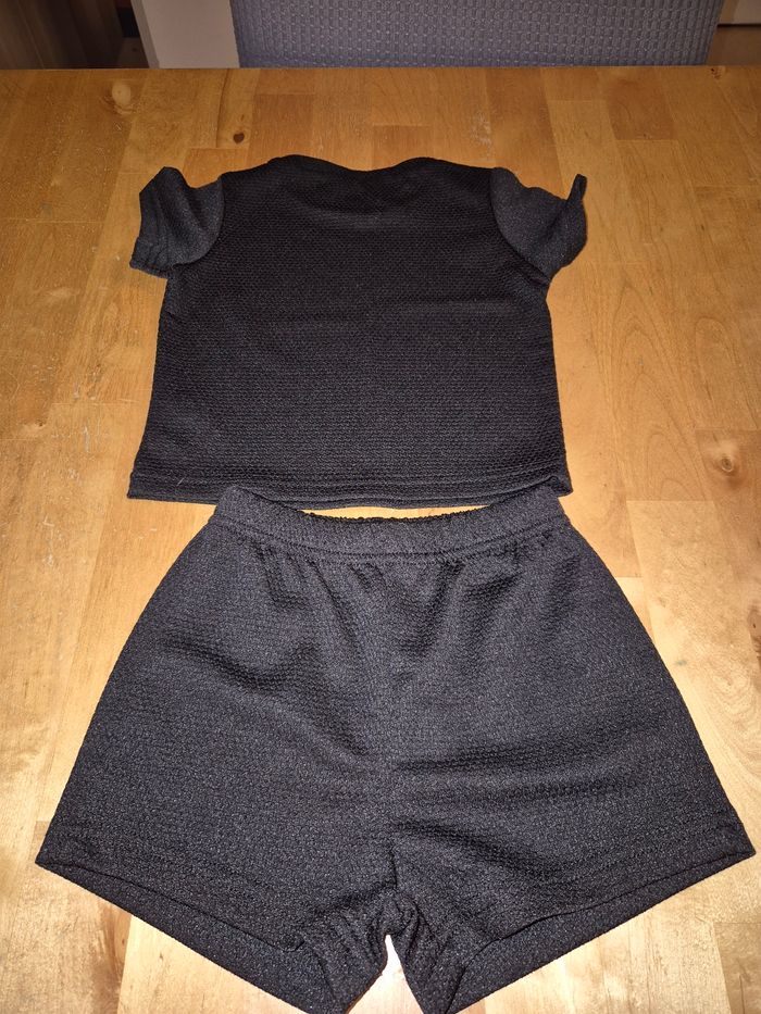 Ensemble Shein - photo numéro 2