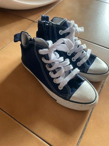 Baskets t 31