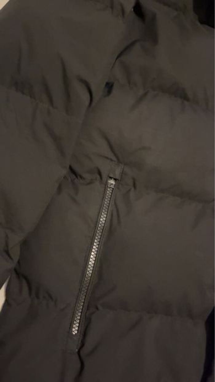 Doudoune burberry - photo numéro 5