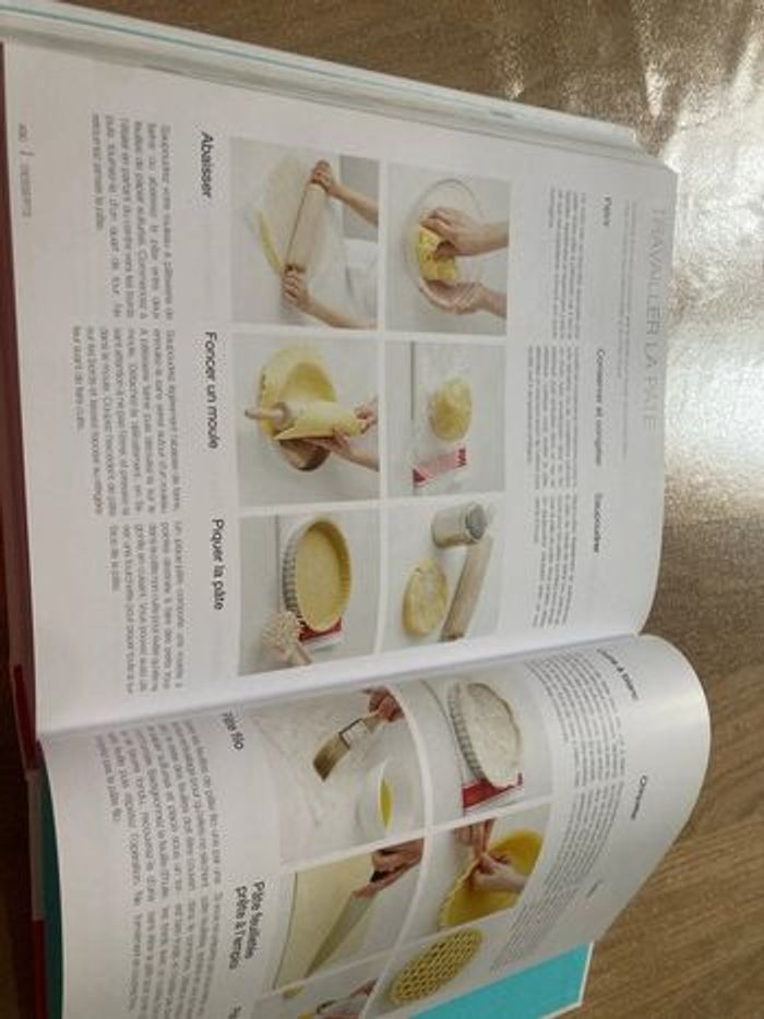 Cuisine facile - photo numéro 4