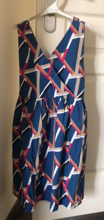 Robe (160)