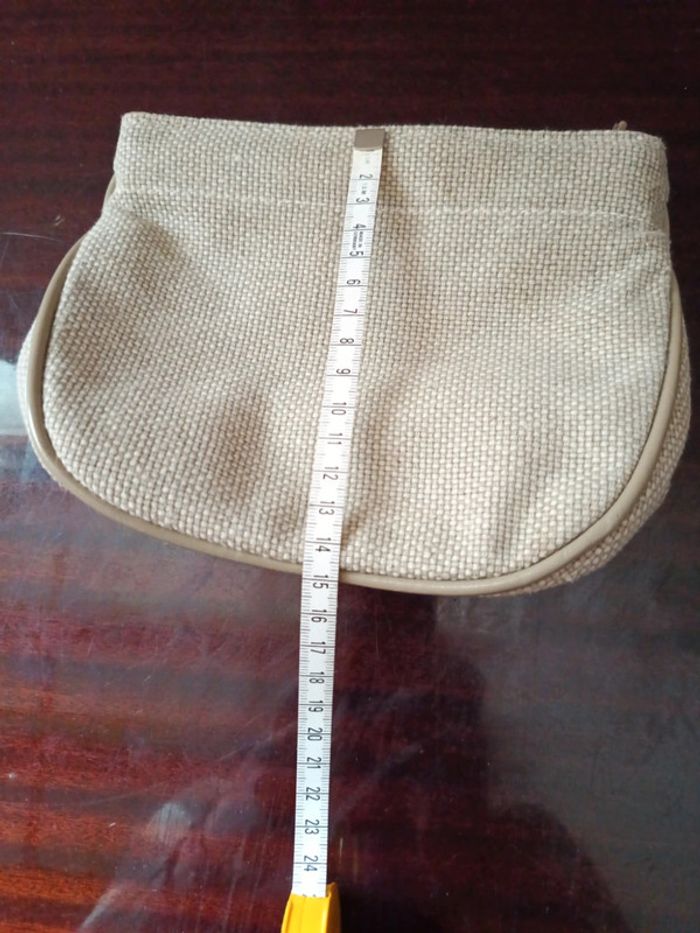 Trousse de beauté Molton Brown - photo numéro 5