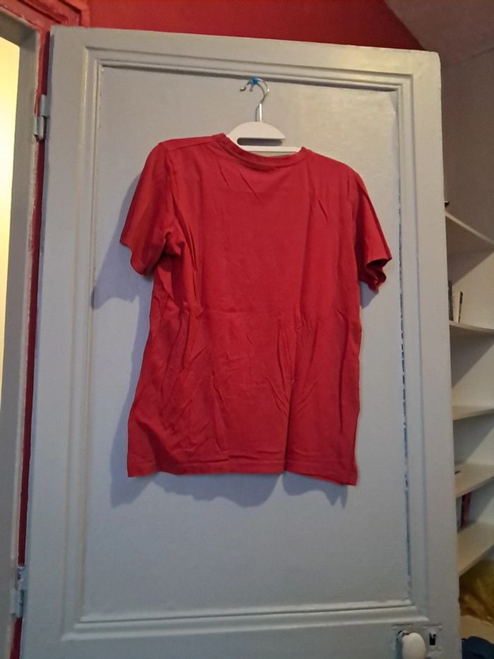 t shirt - photo numéro 3