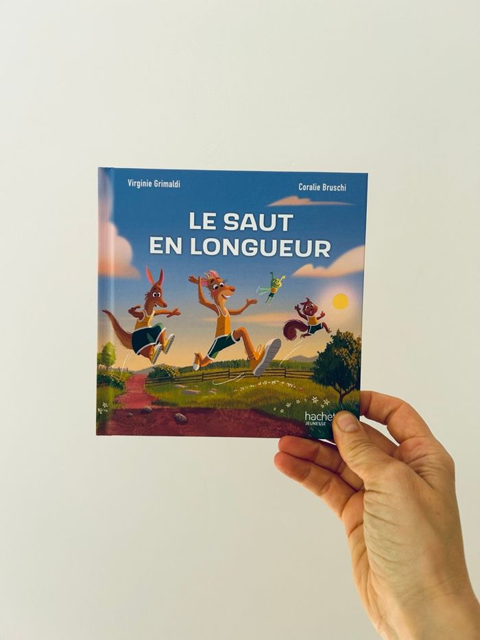 Lot de 6 livres McDo divers parfait état - photo numéro 4