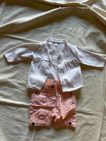 Ensemble
