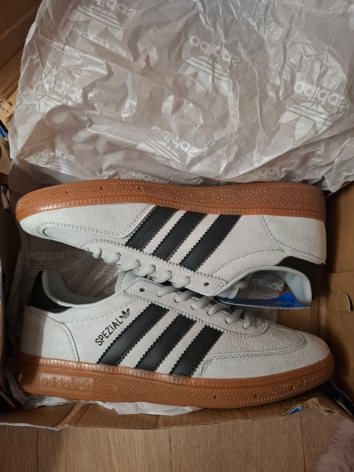 Spezial  taille 38 - photo numéro 3