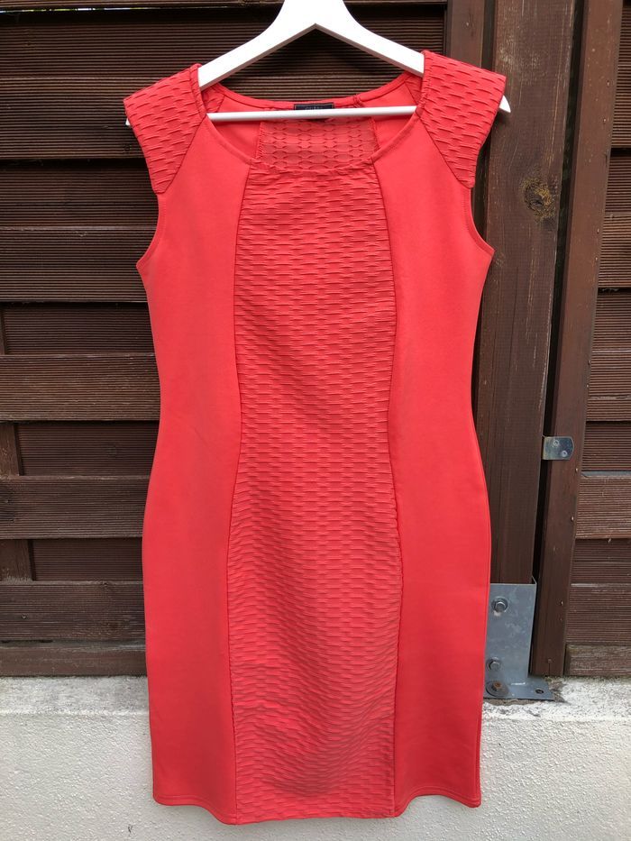 Robe Guess