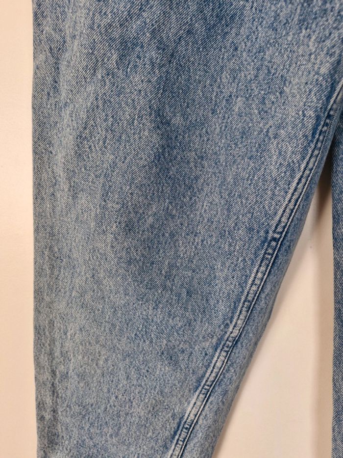 Jeans kiabi paper bag - photo numéro 3