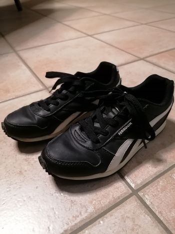 Reebok 35